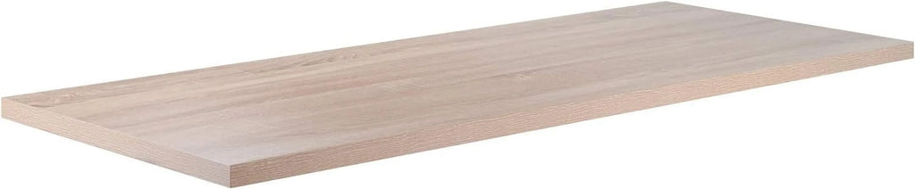 Reclaimed Wood Desk-Table Top M9150