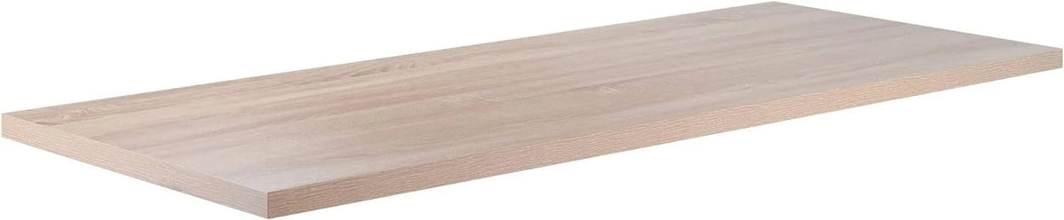 Reclaimed Wood Desk-Table Top M9150
