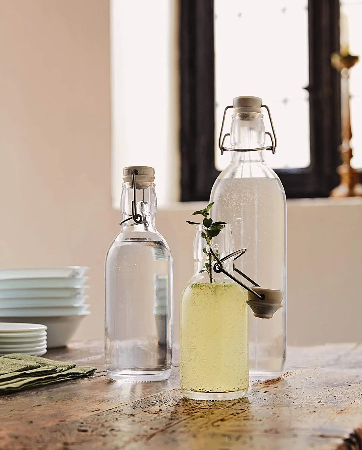 1L Bottle R77687