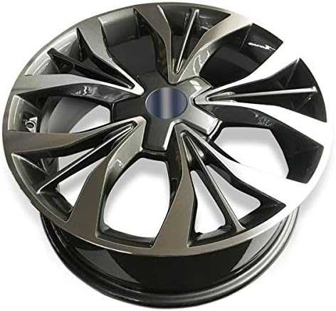 18 inch Aluminum Wheel Rim for Mitsubishi 3000 GT Y515