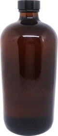 Men Cologne Body Oil Fragrance 2 lbs B4544