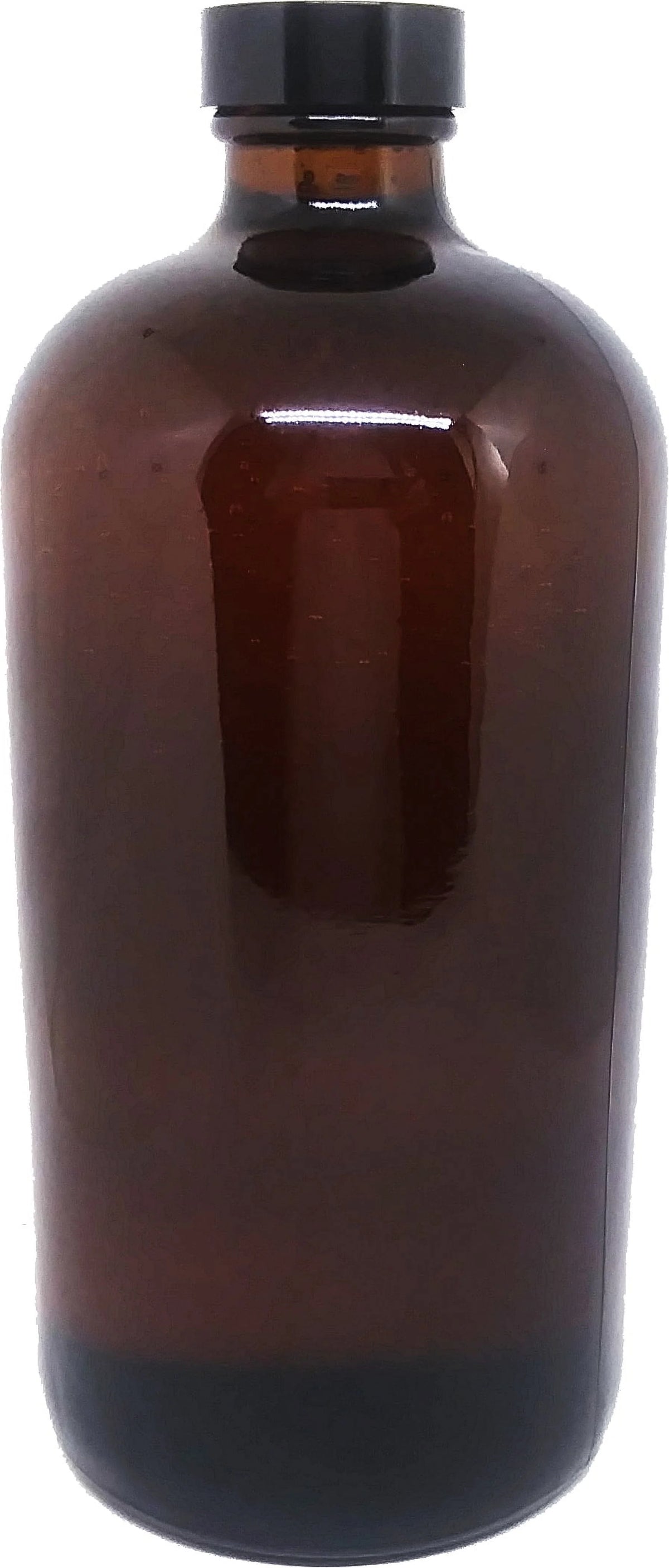 Men Cologne Body Oil Fragrance 2 lbs B4544