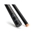 Carbon Fiber 12mm 29 in. Billiards Pool Cue Shaft K642